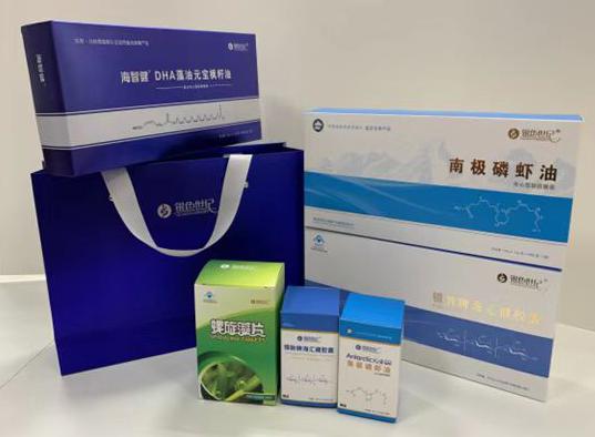 榆林包装盒定制